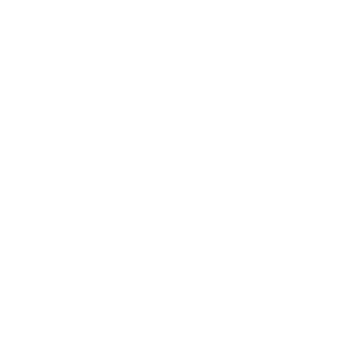 Blue Skye Cabin logo